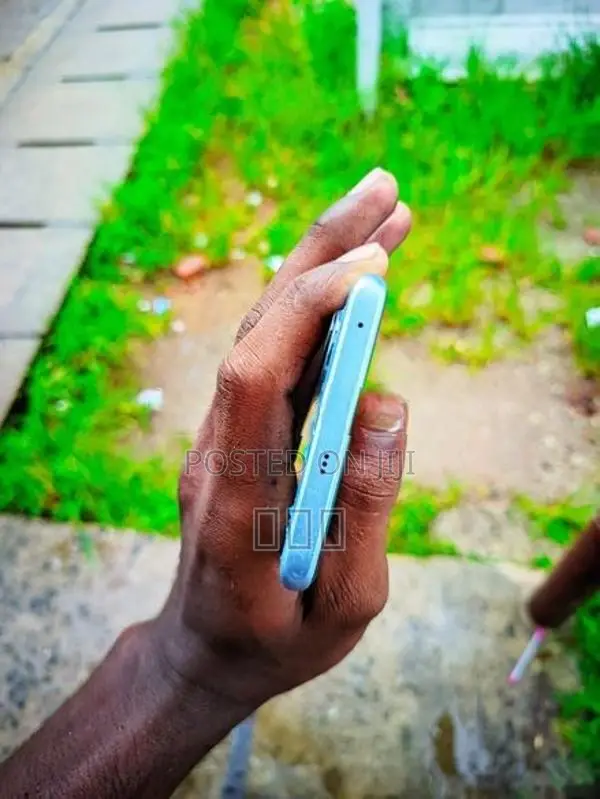 Realme 10 Pro 5G (Used)