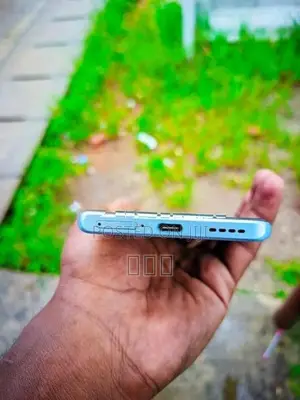 Realme 10 Pro 5G (Used)