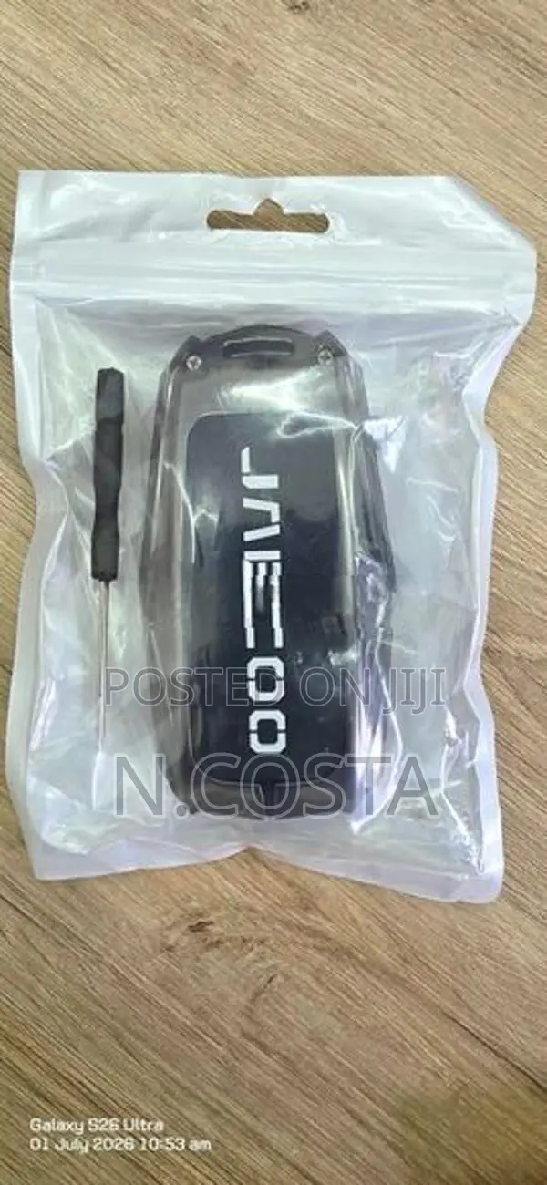 Jaecoo j7 phev