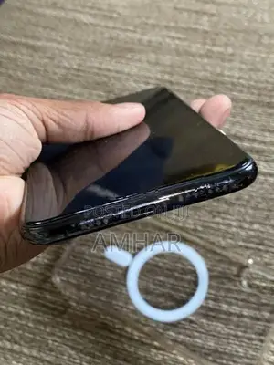 Apple iPhone XS Max (Used)