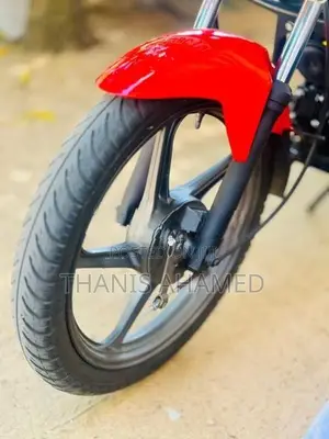 Hero Splendor i smart sale 2015