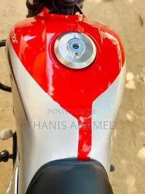 Hero Splendor i smart sale 2015