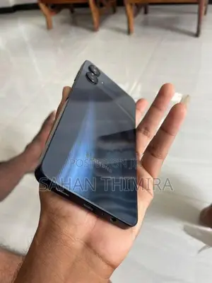Samsung Galaxy A06 (Used)