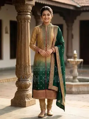 Shalwar