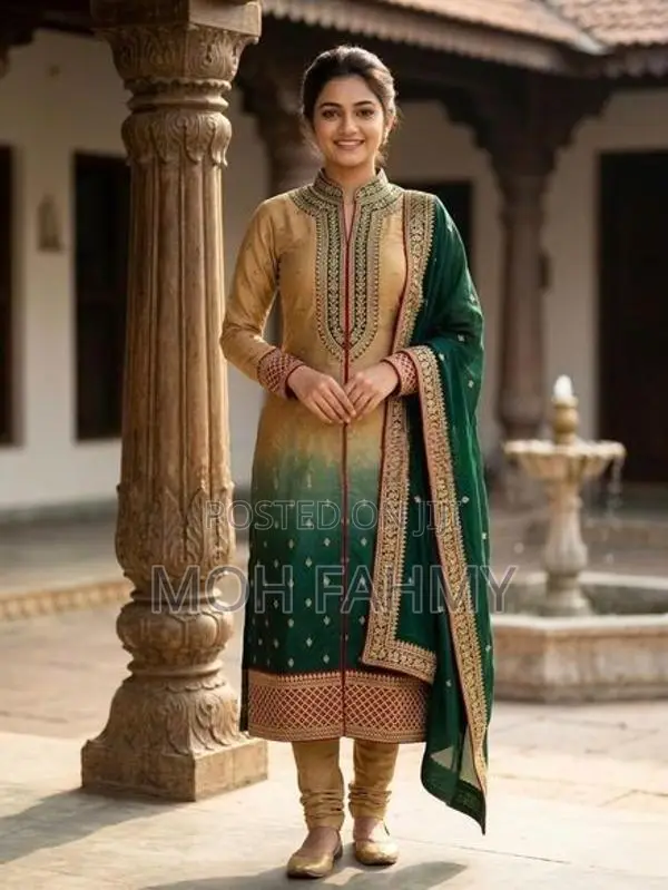 Shalwar