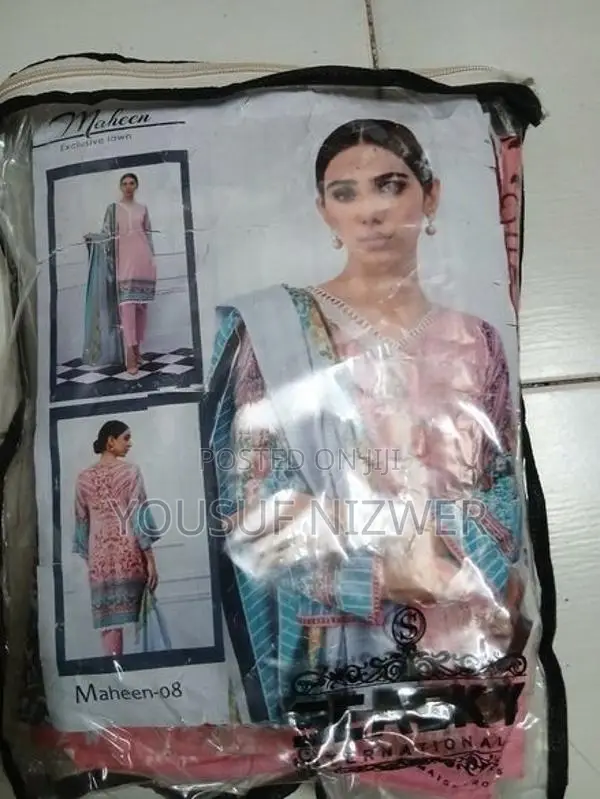 Shalwar