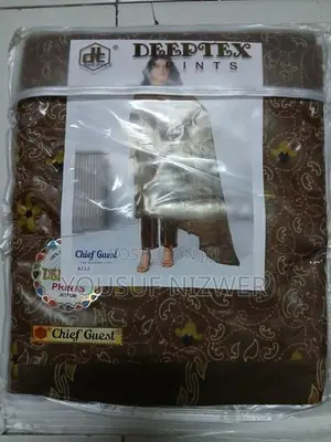 Shalwar