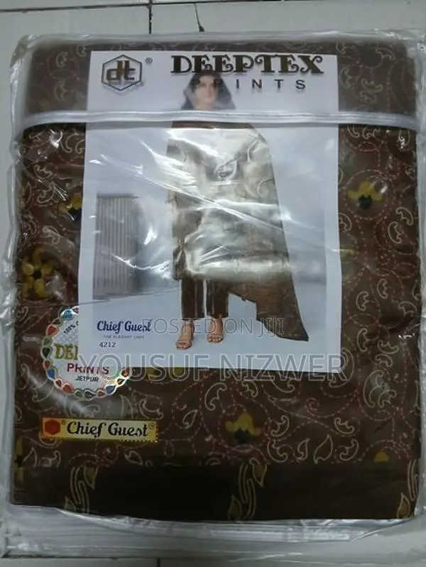 Shalwar
