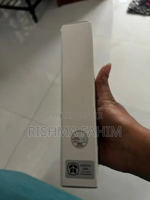 Baseus Comet Powerbank 10000mAh