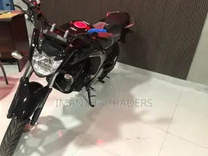 Yamaha FZs V2 2026
