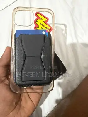 Apple iPhone 13 (Used)