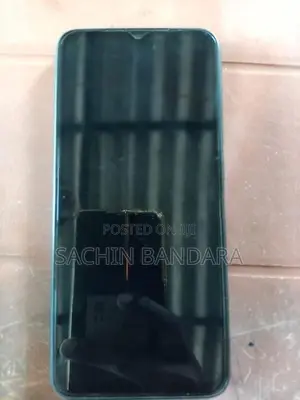 Xiaomi Redmi A2 plus (Used)