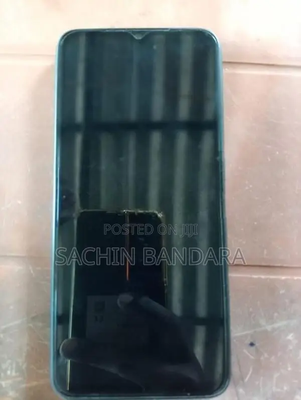 Xiaomi Redmi A2 plus (Used)