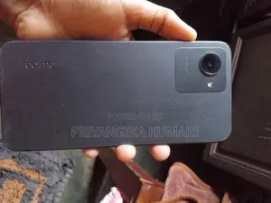 Realme C30s (Used)