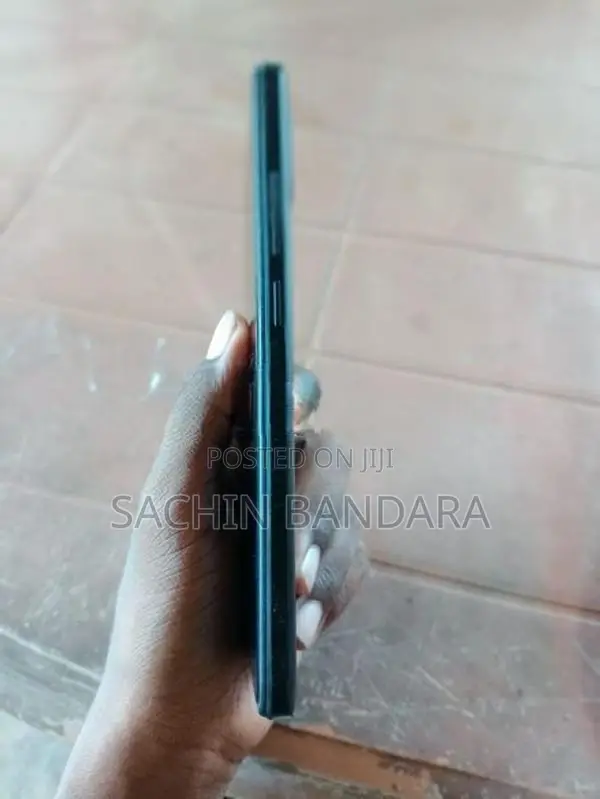Xiaomi Redmi A2 plus (Used)