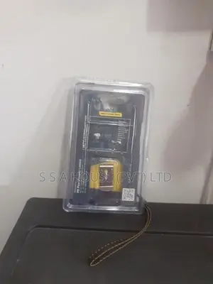 MEASURING TAPE 3m