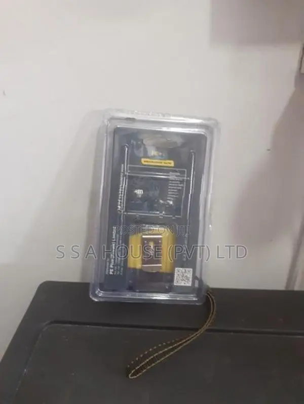 MEASURING TAPE 3m