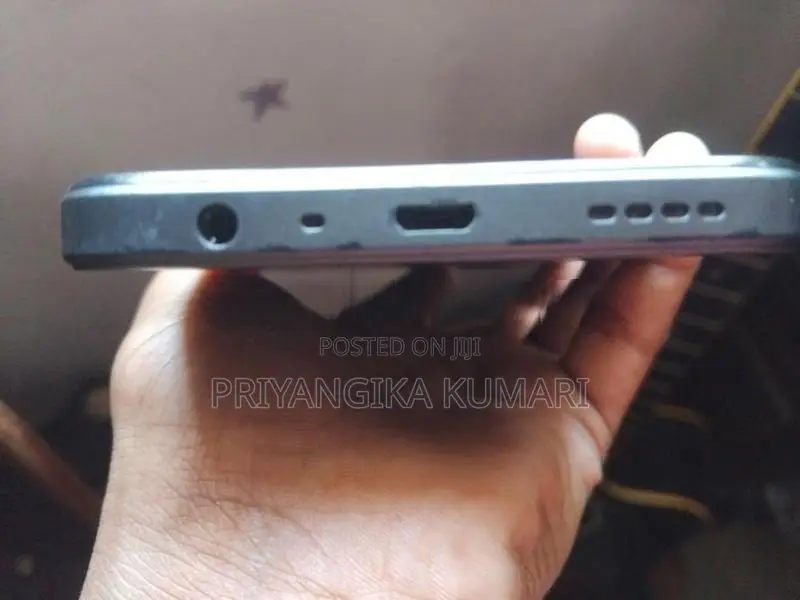 Realme C30s (Used)