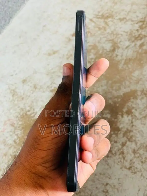 Xiaomi Redmi 15C 128GB (Used)