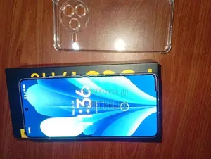 Xiaomi Poco F7 Pro 512GB 12GB (Used)