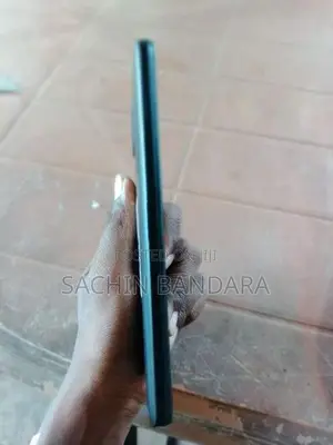 Xiaomi Redmi A2 plus (Used)