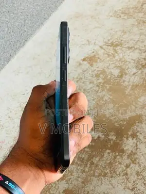 Xiaomi Redmi 15C 128GB (Used)