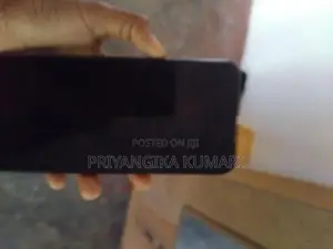 Realme C30s (Used)