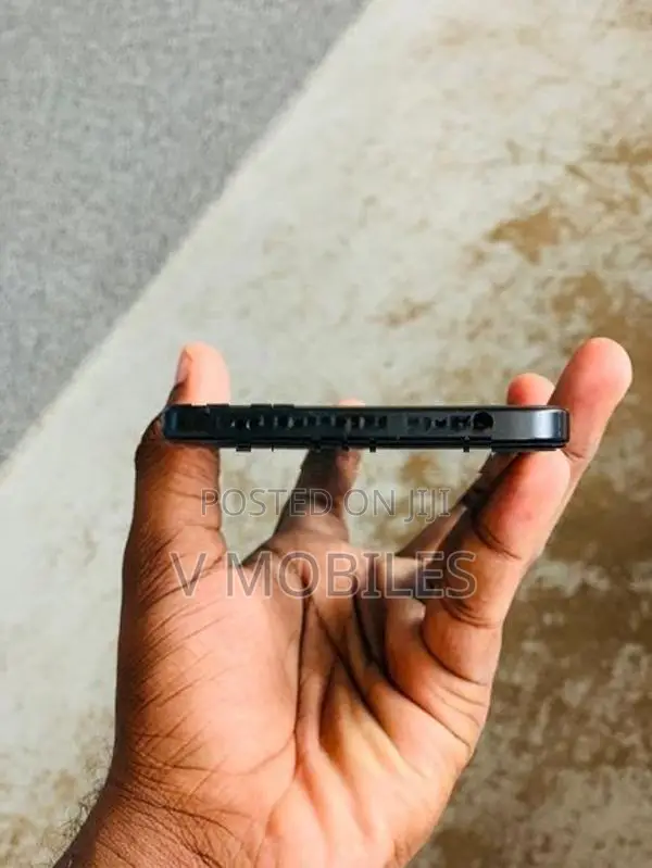 Xiaomi Redmi 15C 128GB (Used)