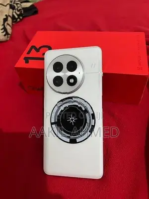 OnePlus global (Used)