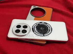 OnePlus global (Used)