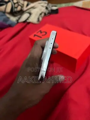 OnePlus global (Used)