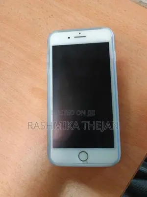 Apple iPhone 7 Plus (Used)