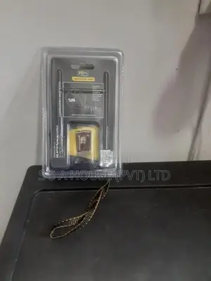 PE+ 5m MEASURING TAPE