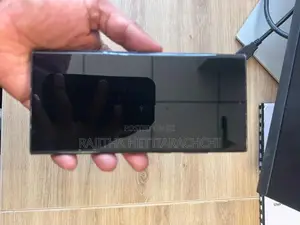 Samsung Galaxy S23 Ultra (Used)