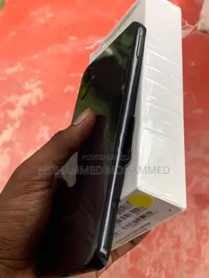Samsung Galaxy A05 (Used)