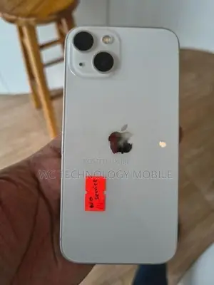 Apple iPhone 13 128GB (Used)