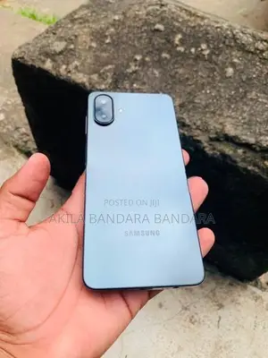 Samsung Galaxy A07 (Used)