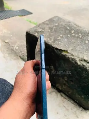 Samsung Galaxy A07 (Used)