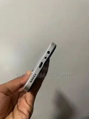 Vivo Y19 (Used)
