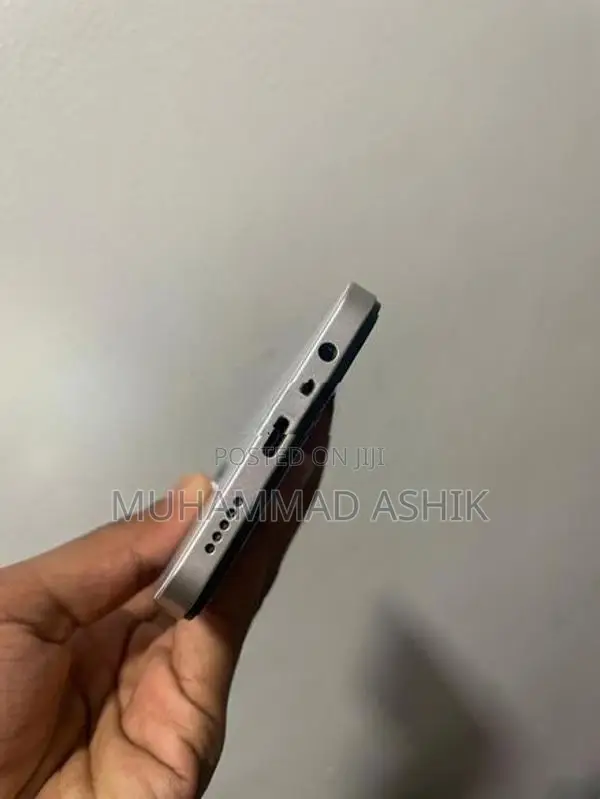 Vivo Y19 (Used)
