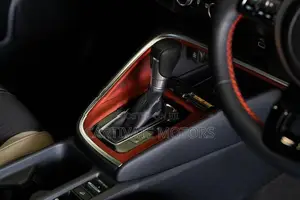 Honda Vezel Z Play Moonroof 2023