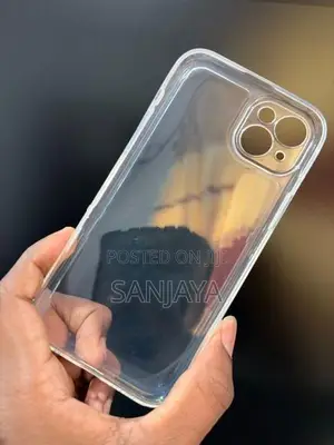 Apple iPhone 15 Plus (Used)
