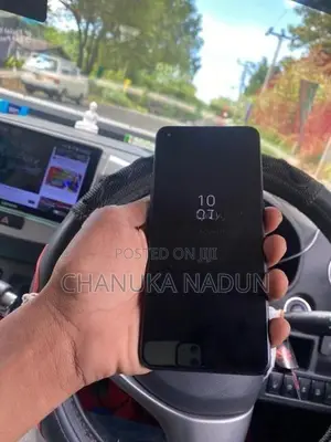 Oppo A74 (Used)