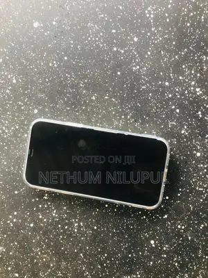 Apple iPhone 12 (Used)