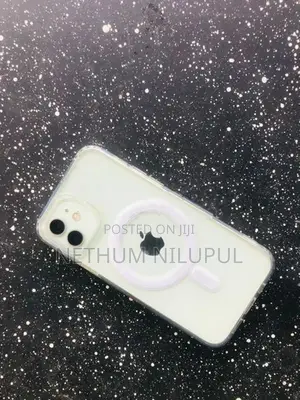 Apple iPhone 12 (Used)