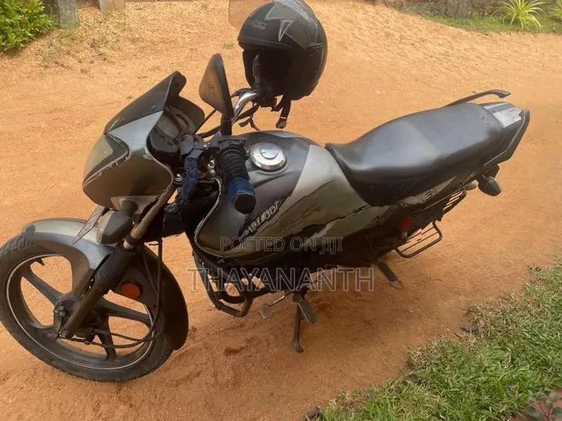 Hero Splendor i smart 2016
