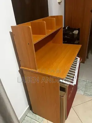 Damro Table