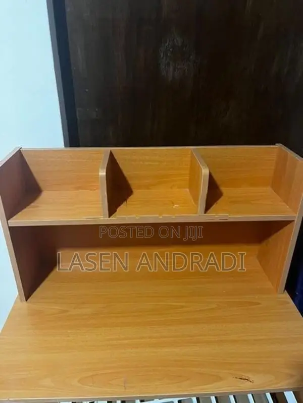 Study Table