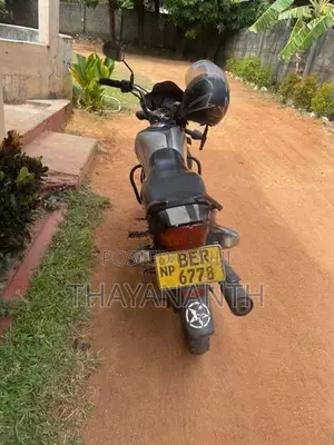 Hero Splendor i smart 2016