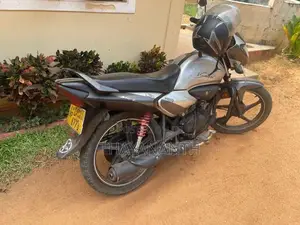 Hero Splendor i smart 2016